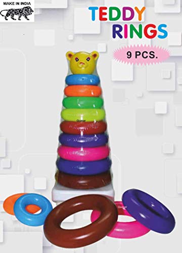 Wooden Rainbow Stacker, Stacking Toy for Kids, Colourful Rainbow, Wooden  Toys for Kids, Baby and Infant. Stock Image - Image of freedom,  measurement: 269041245