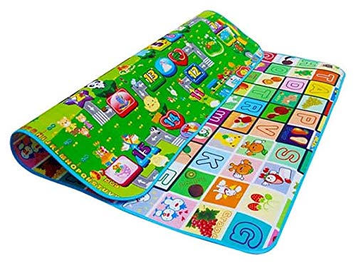 Baby best sale mat carpet