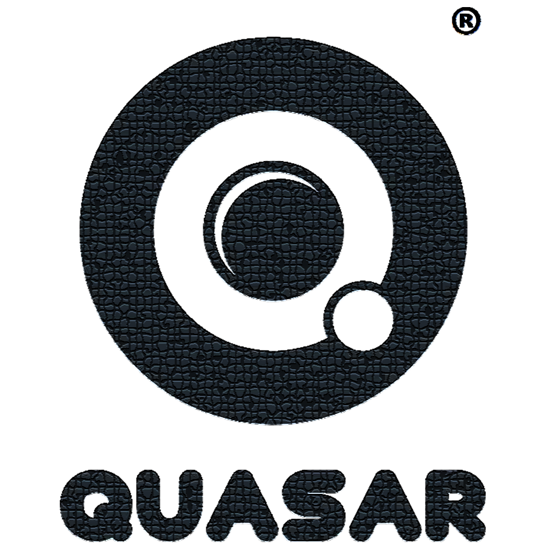 Quasarworld-logo-T