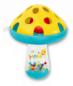 Baby & Toddler Toys - Quasar - Try it you'll like it